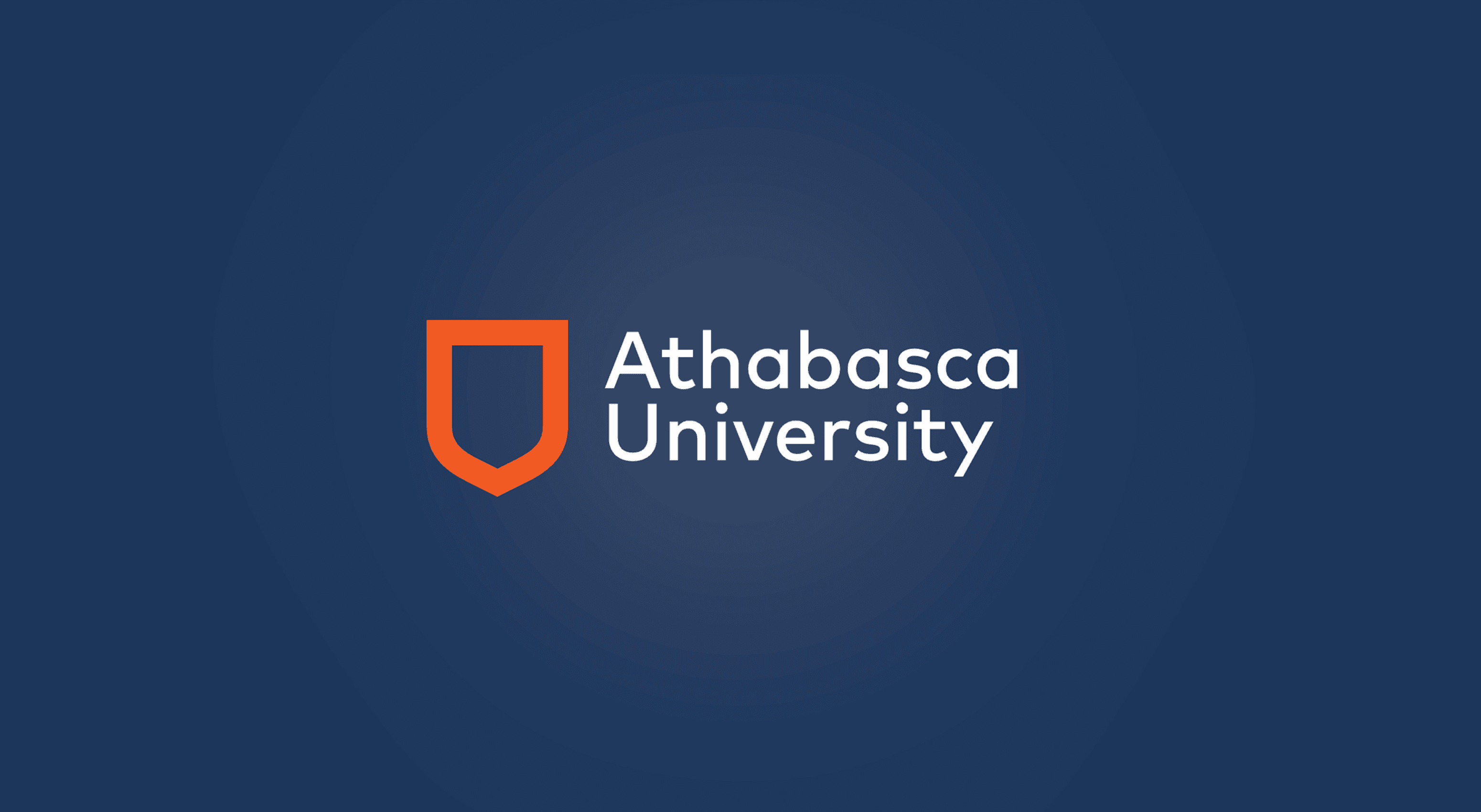 Athabasca University